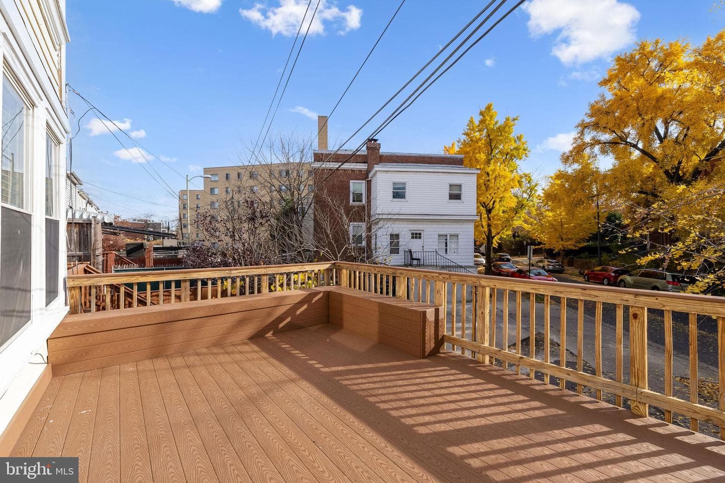 1530 Spring Place NW photo 38