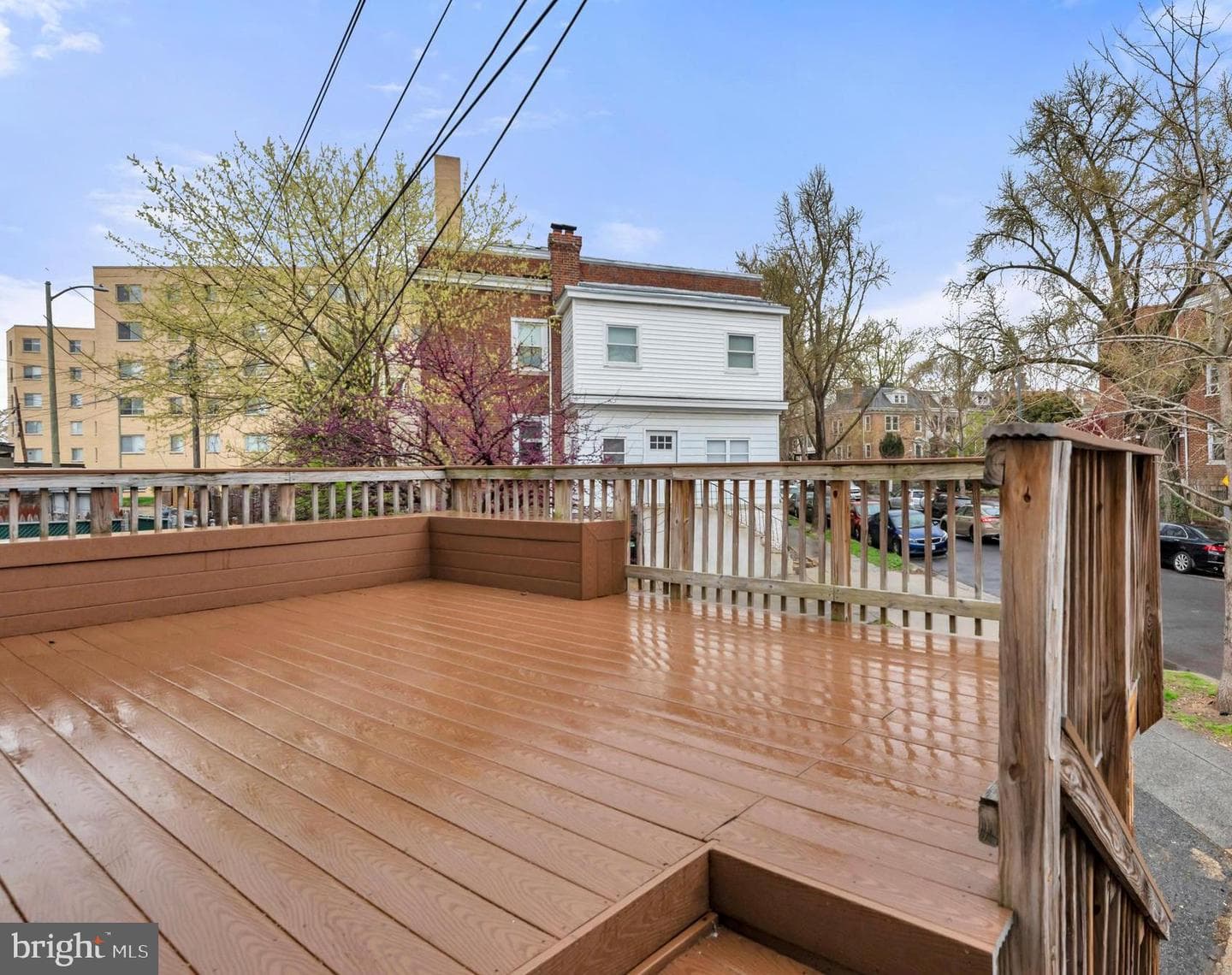 1530 Spring Place NW photo 40