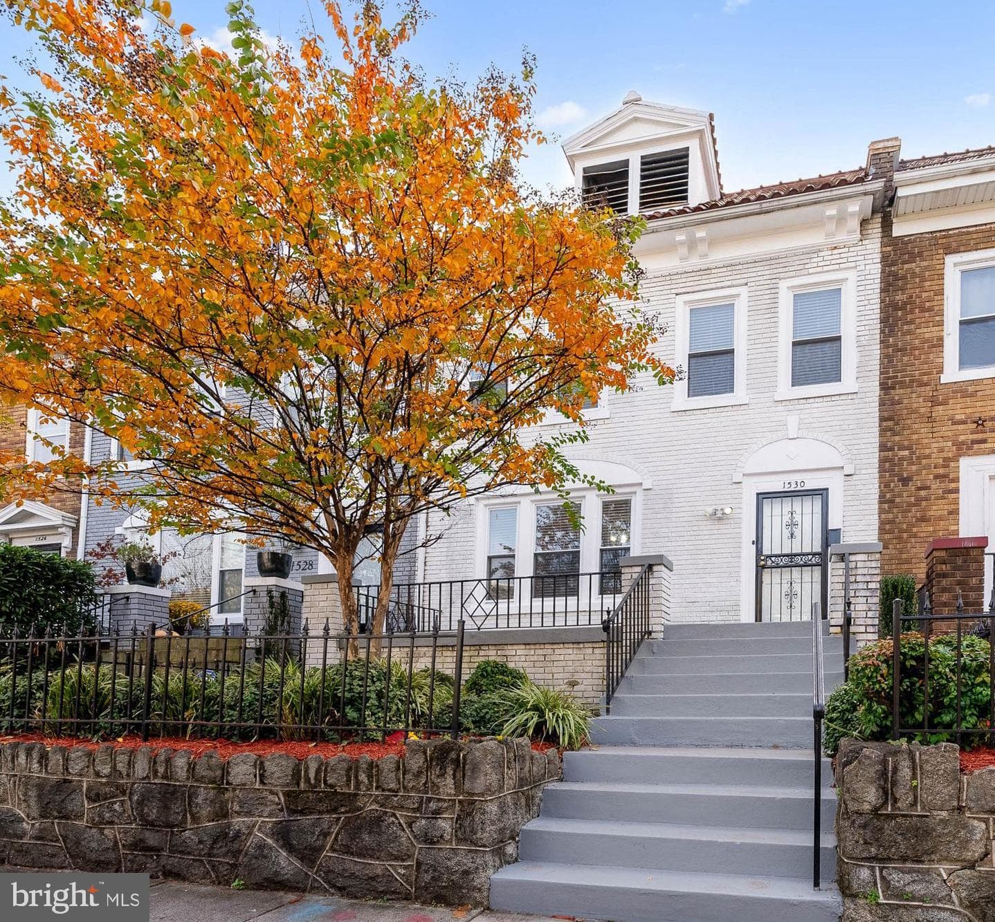 1530 Spring Place NW photo 45