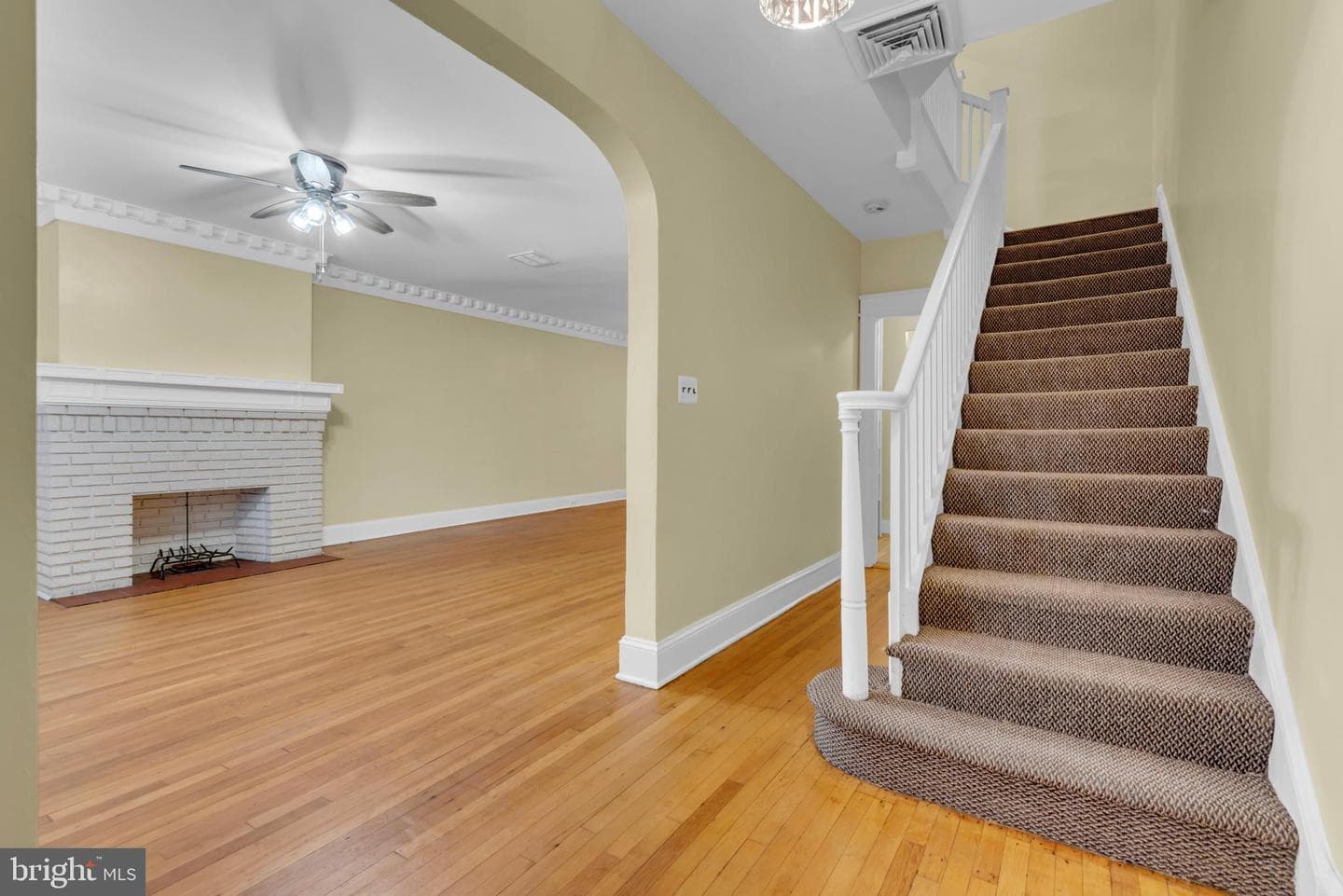 1530 Spring Place NW photo 6