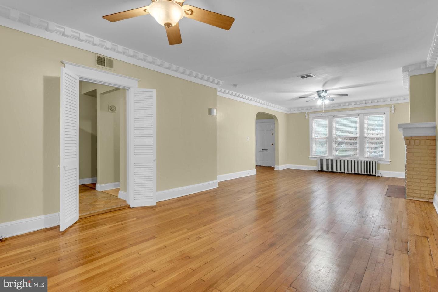 1530 Spring Place NW photo 7
