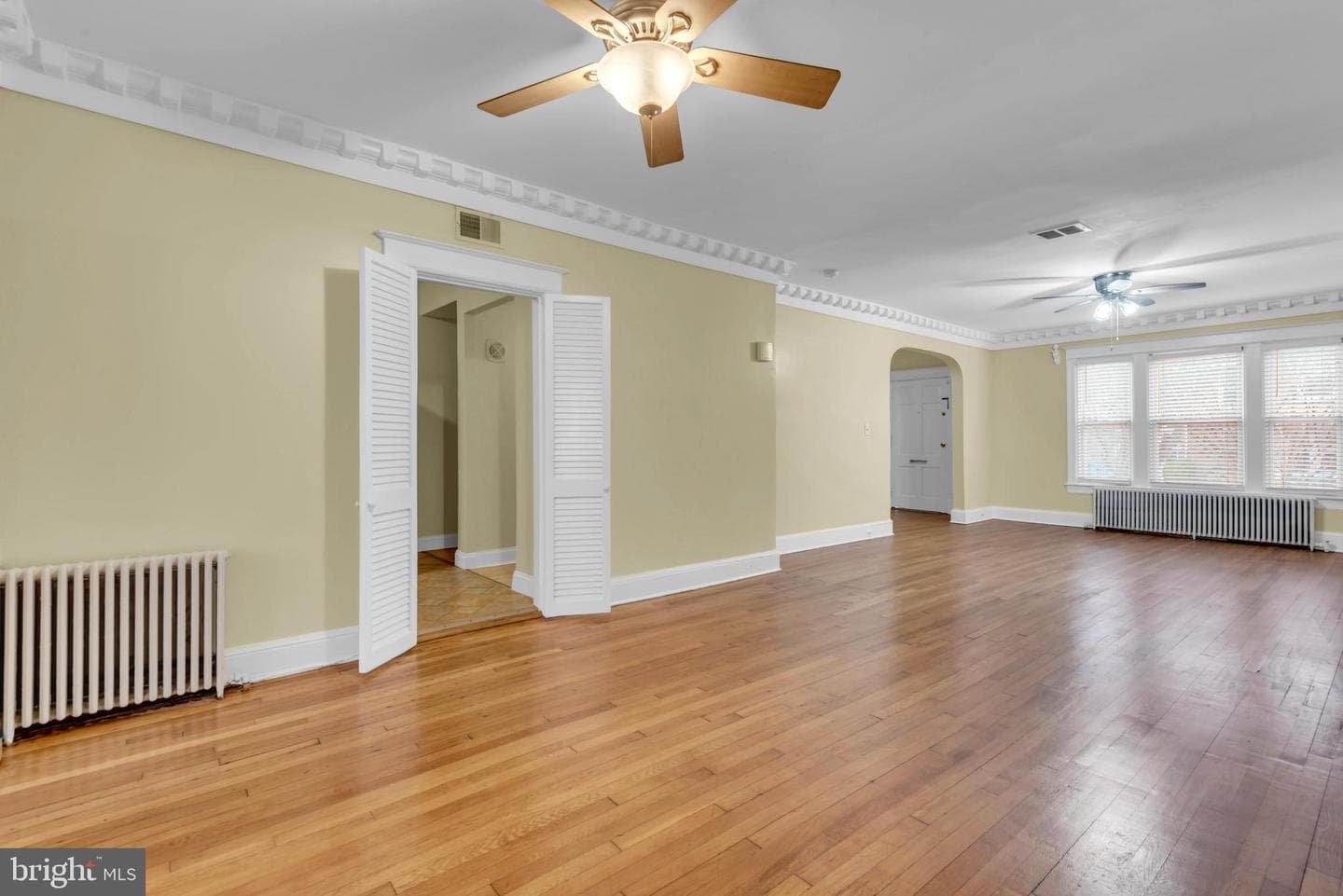 1530 Spring Place NW photo 8