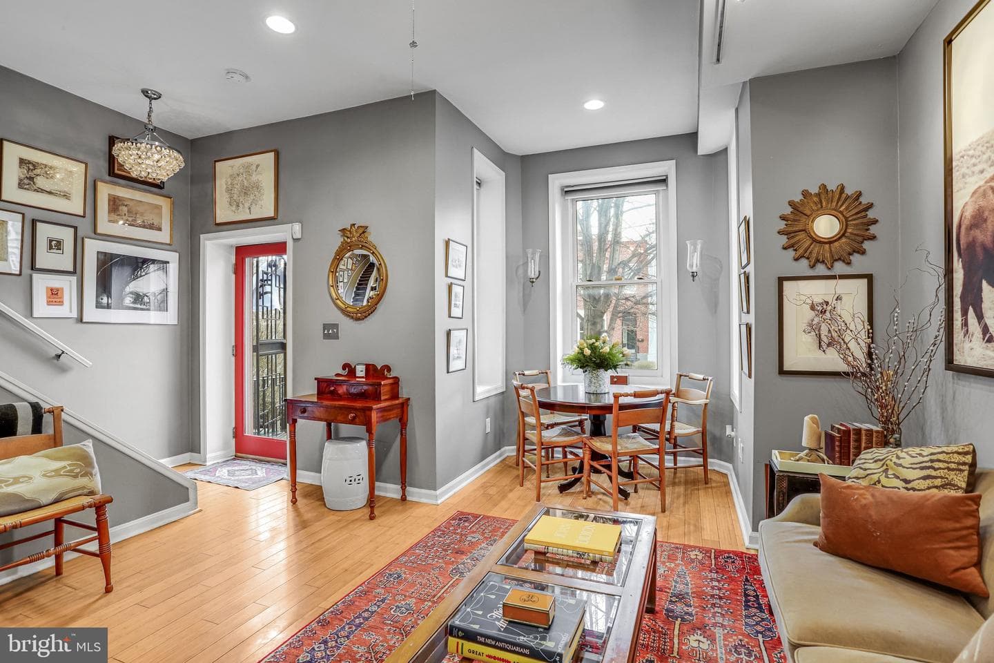 313 M Street NW photo 11