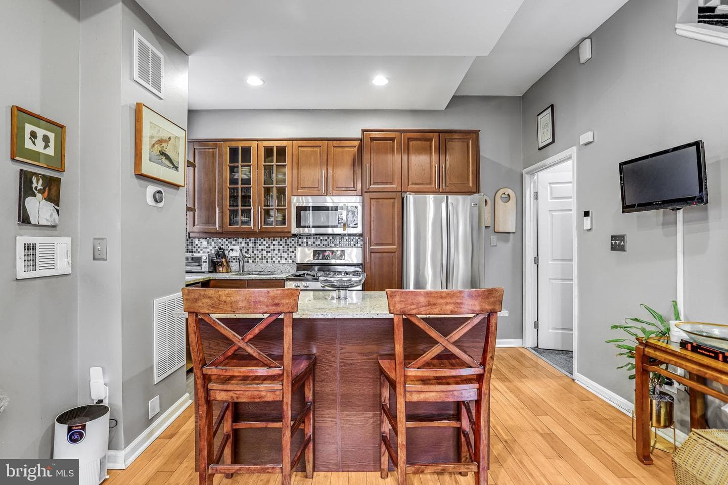 313 M Street NW photo 14