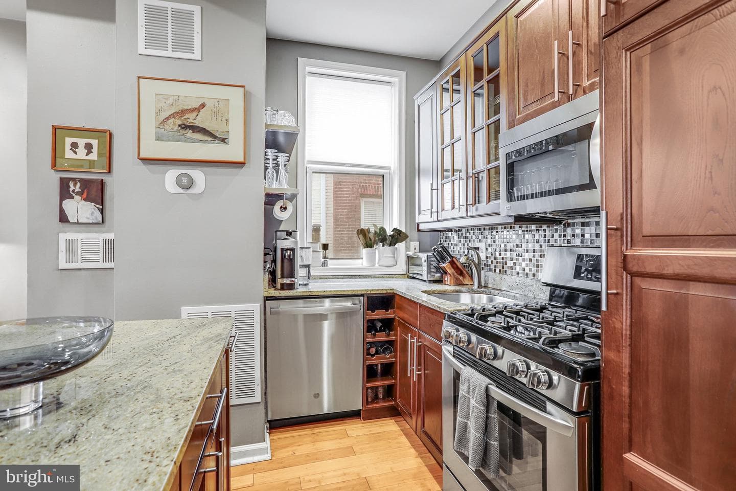 313 M Street NW photo 17