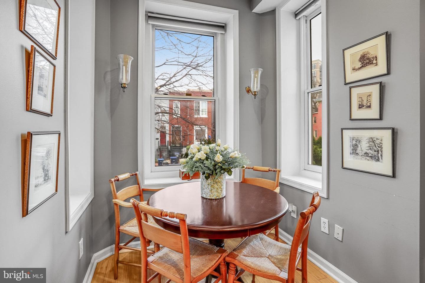 313 M Street NW photo 19