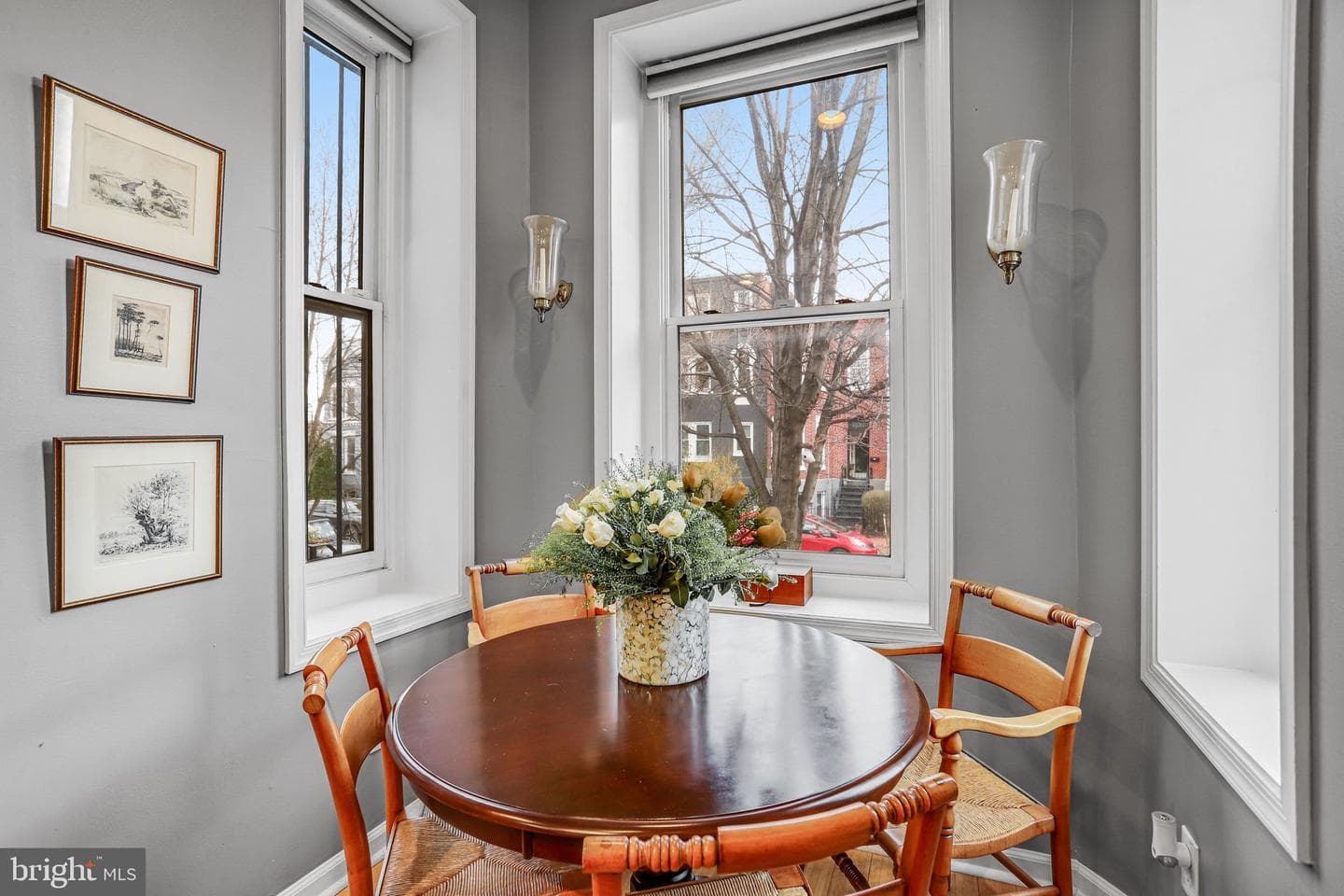 313 M Street NW photo 20