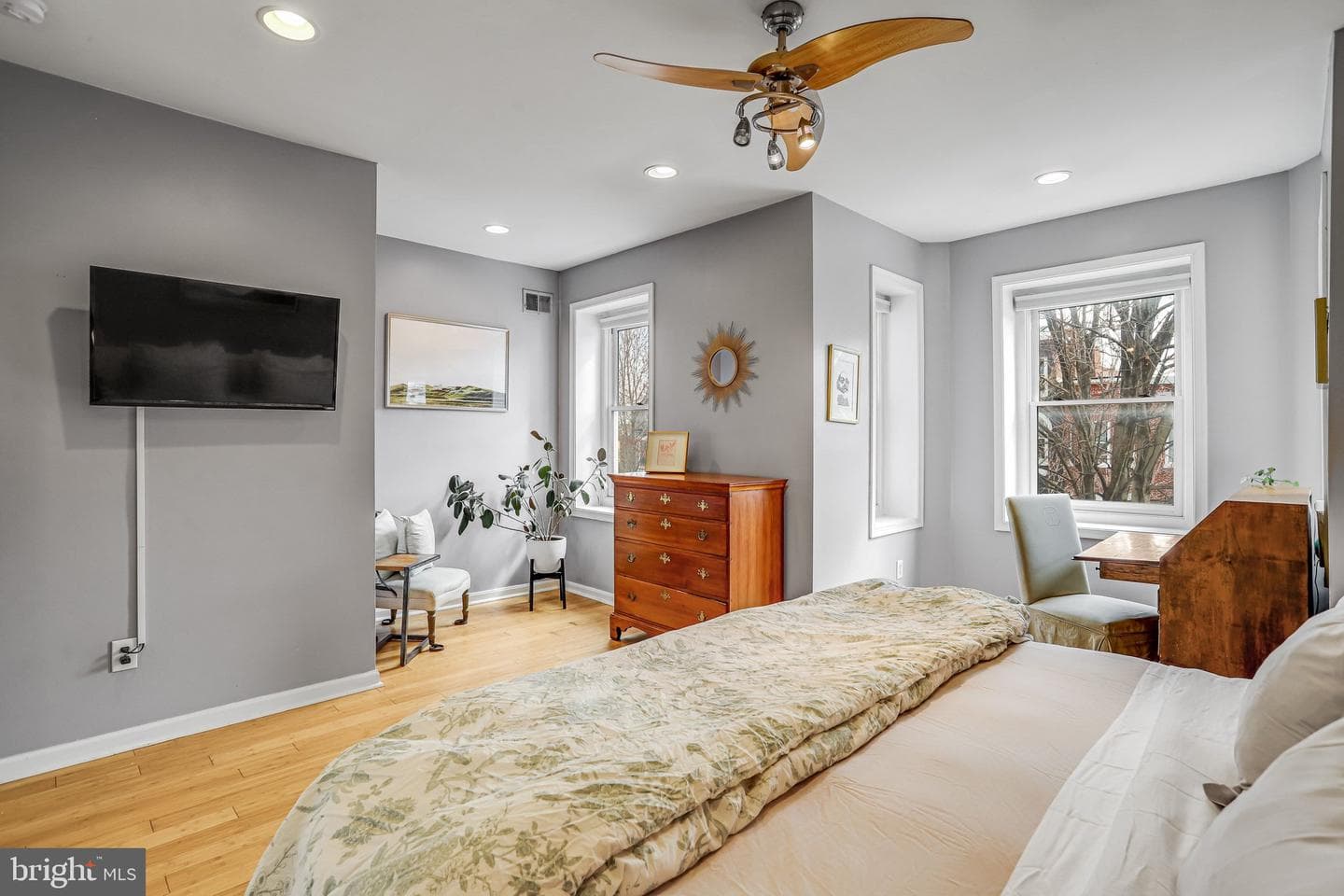 313 M Street NW photo 24