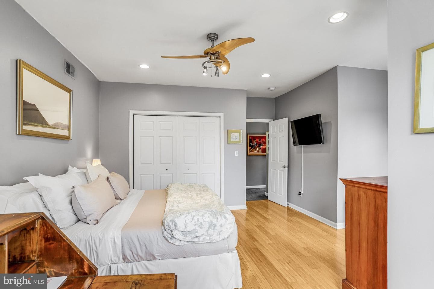 313 M Street NW photo 26