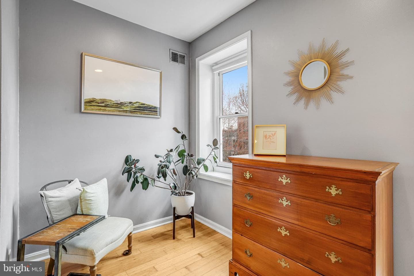 313 M Street NW photo 28