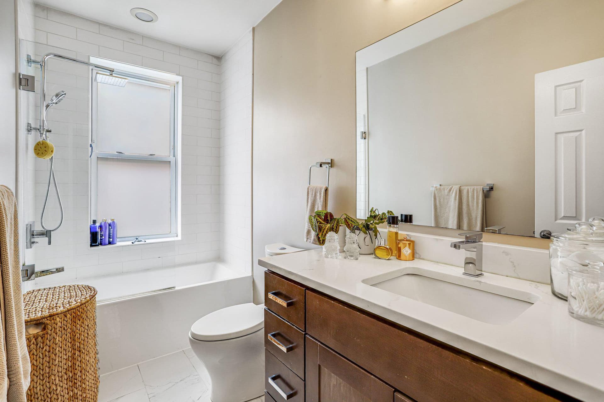313 M Street NW photo 29