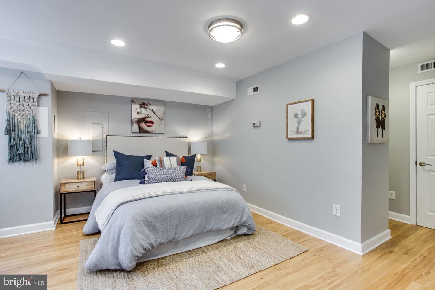 313 M Street NW photo 30