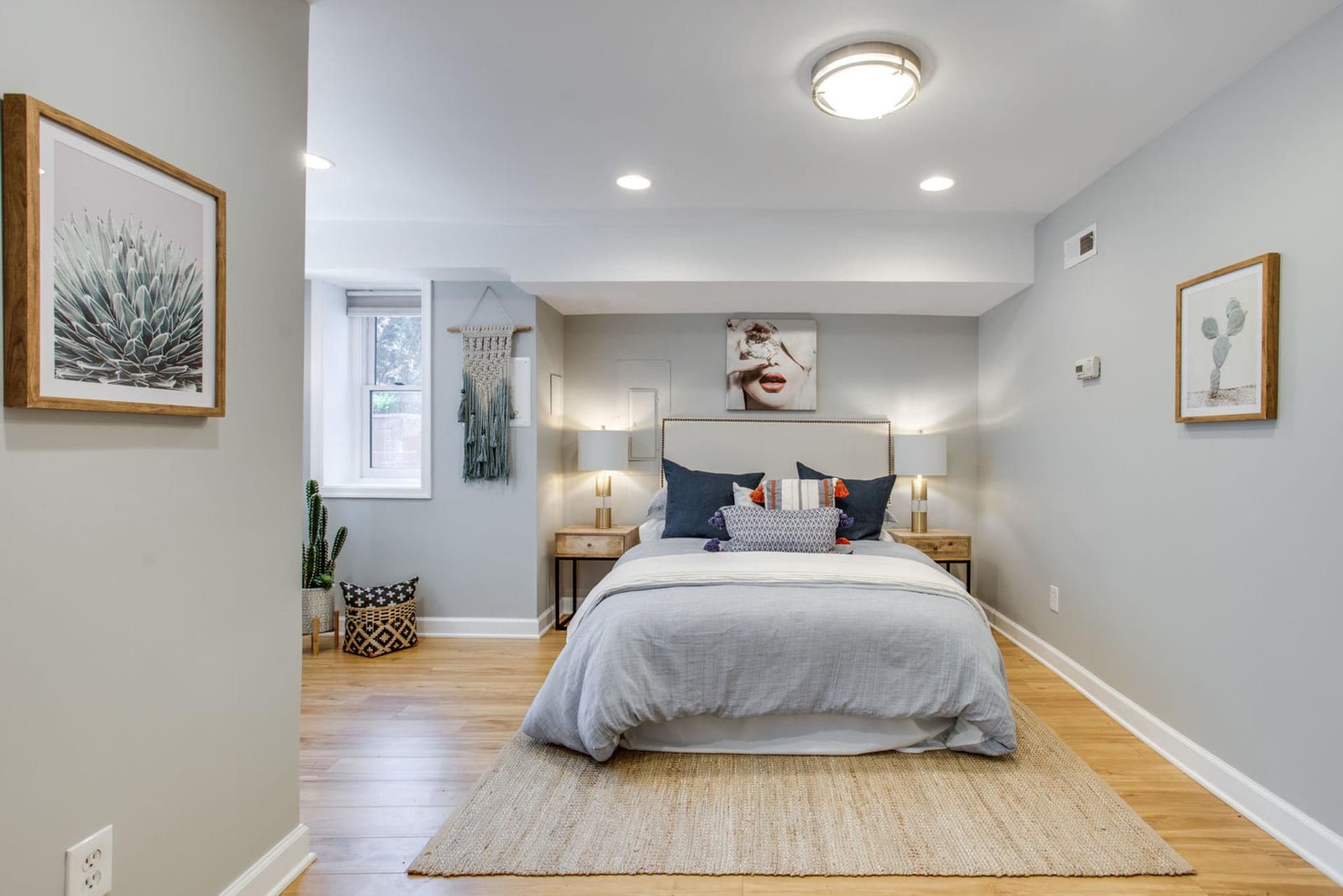 313 M Street NW photo 31