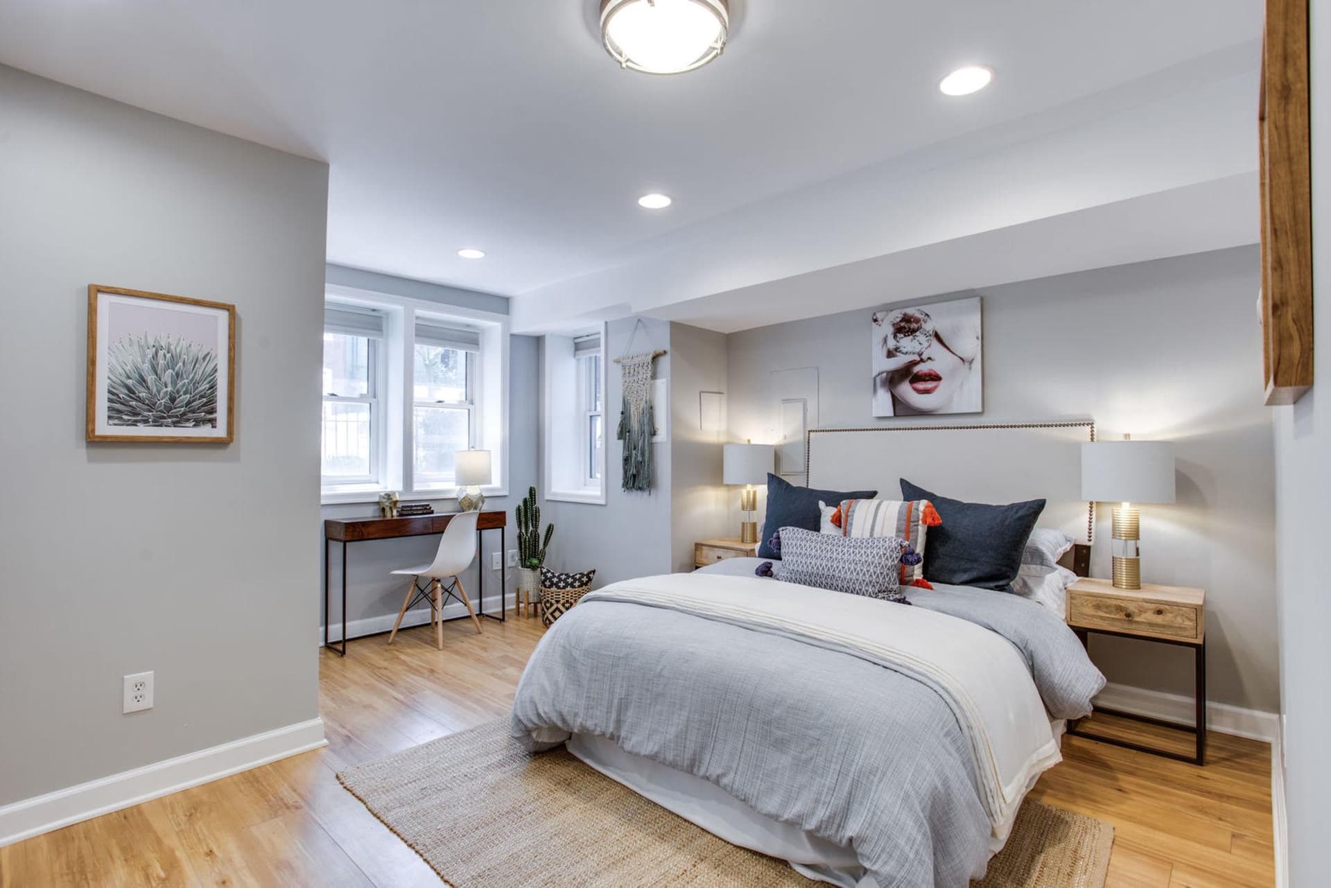 313 M Street NW photo 32