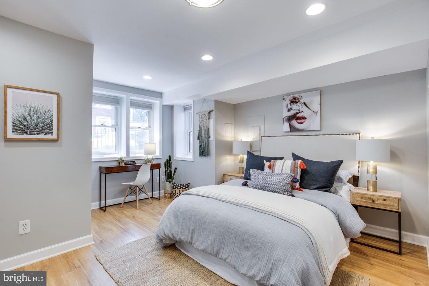 313 M Street NW photo 33