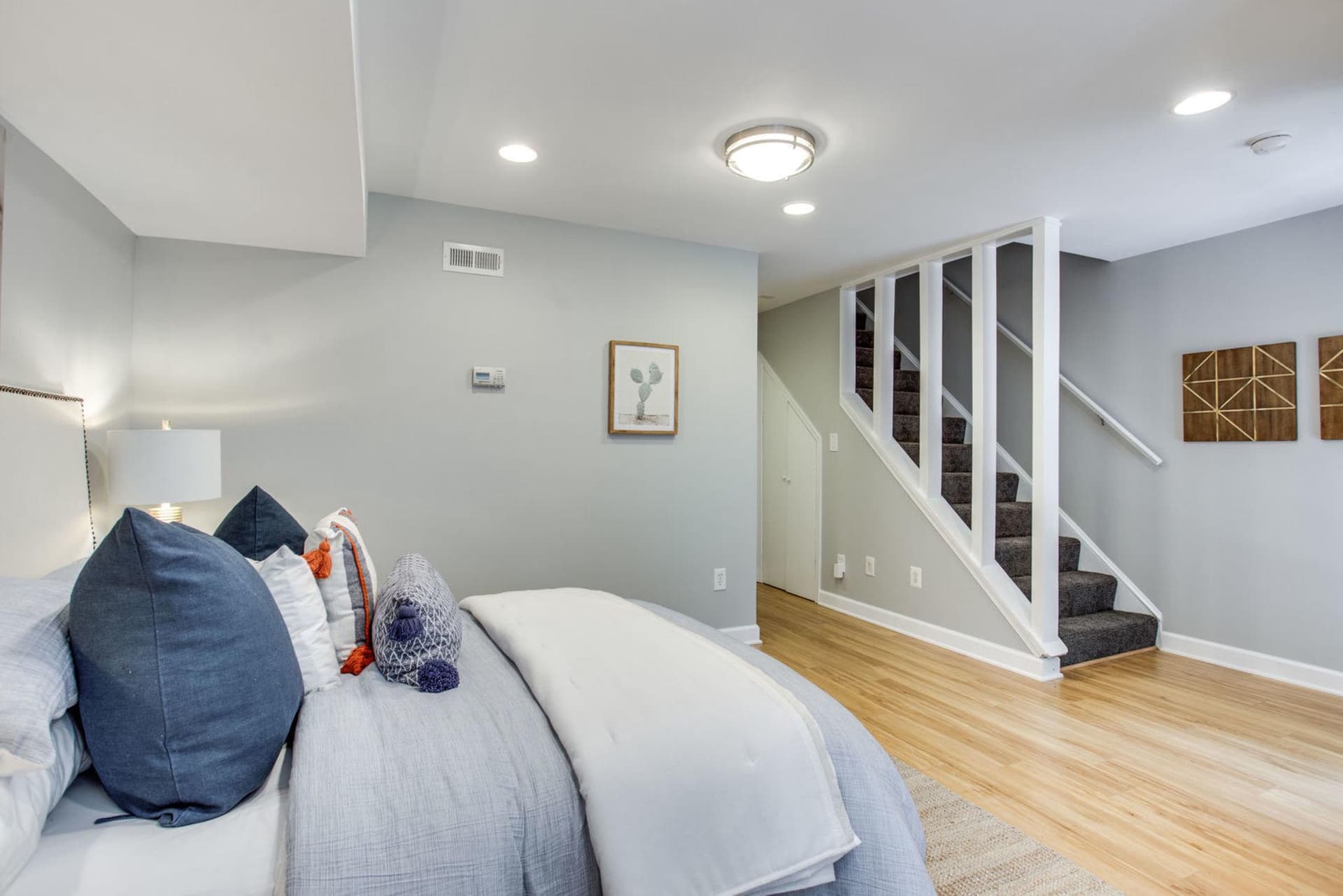 313 M Street NW photo 34