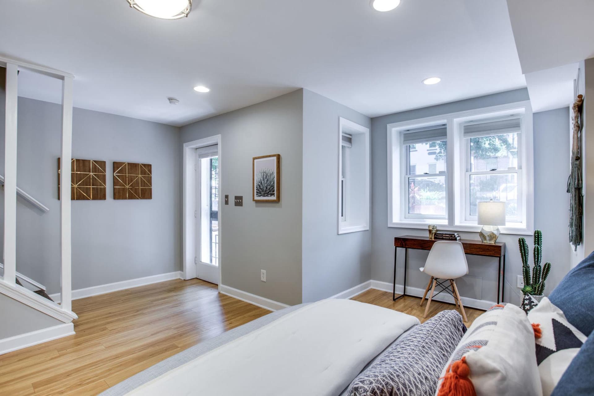 313 M Street NW photo 35