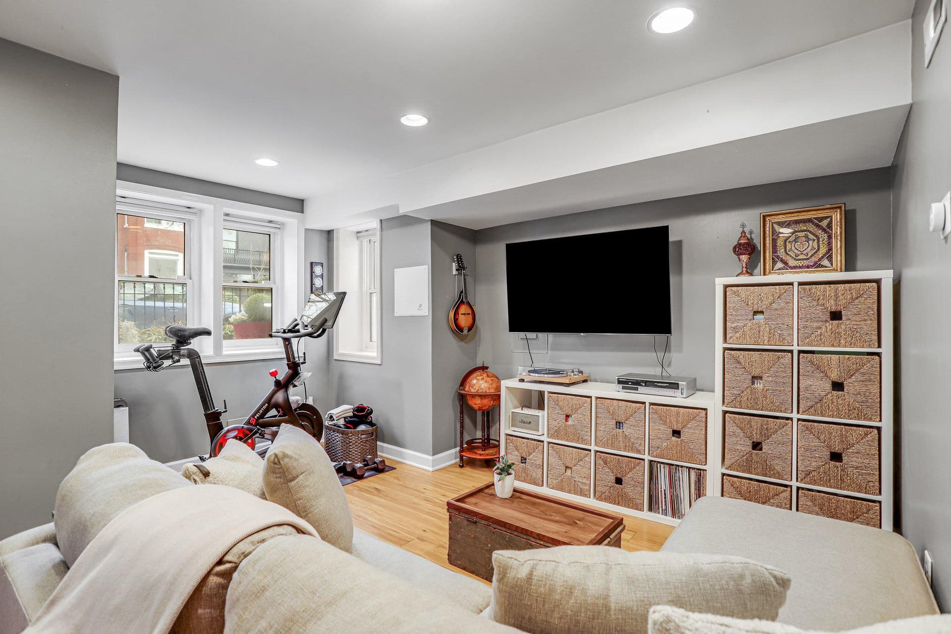 313 M Street NW photo 38