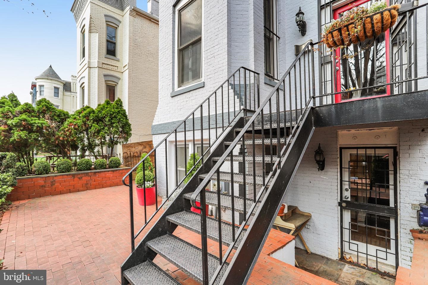 313 M Street NW photo 4