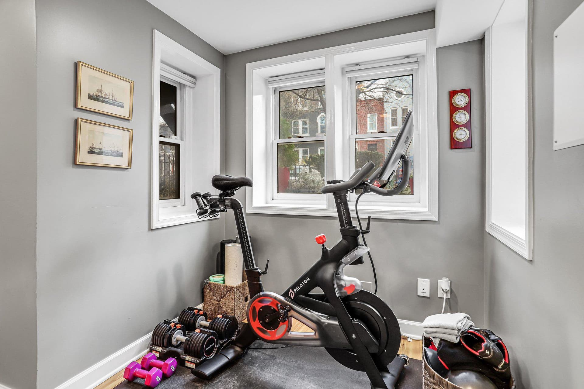 313 M Street NW photo 41