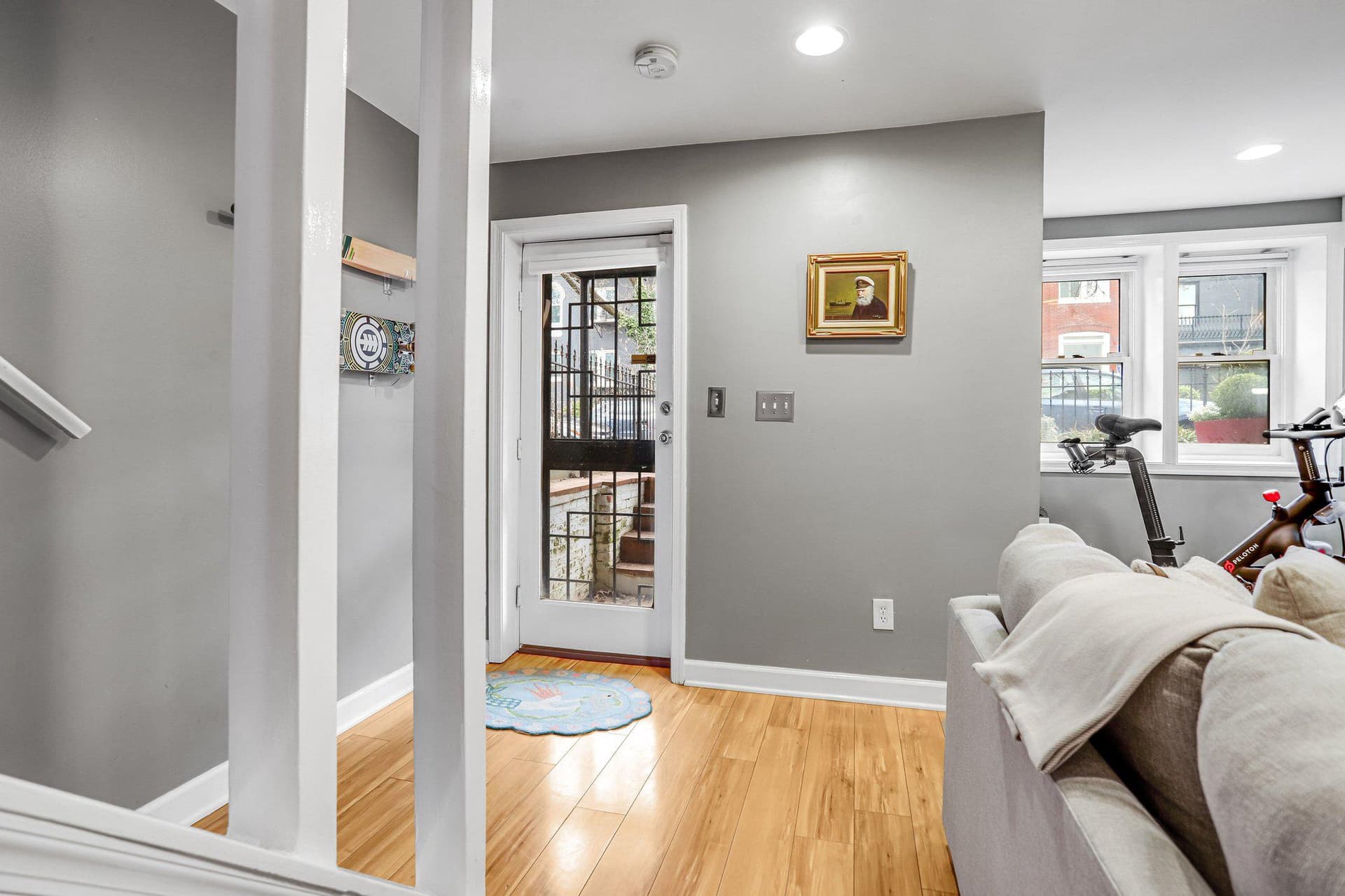 313 M Street NW photo 42
