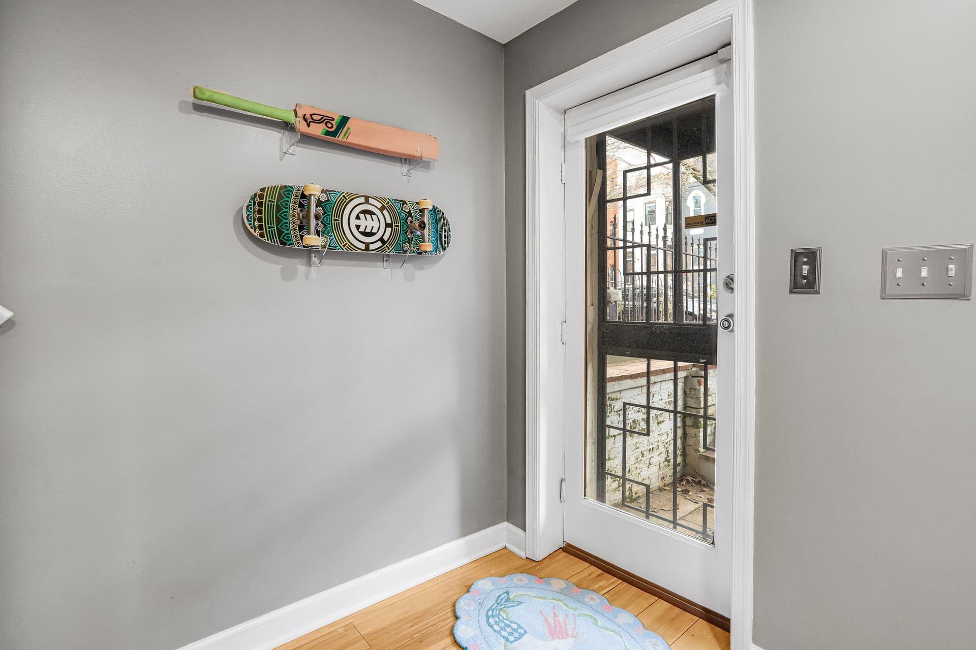 313 M Street NW photo 43