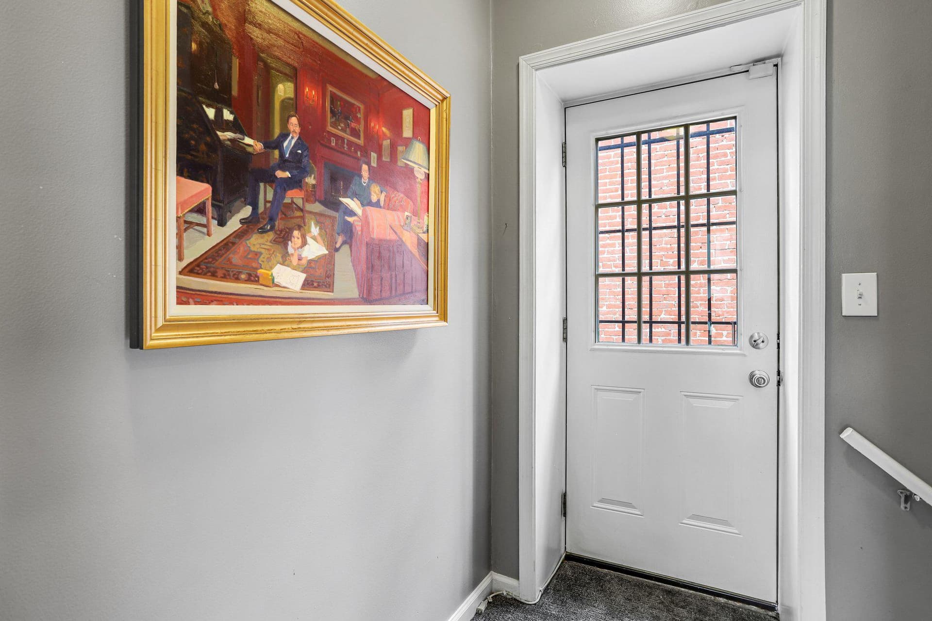 313 M Street NW photo 45