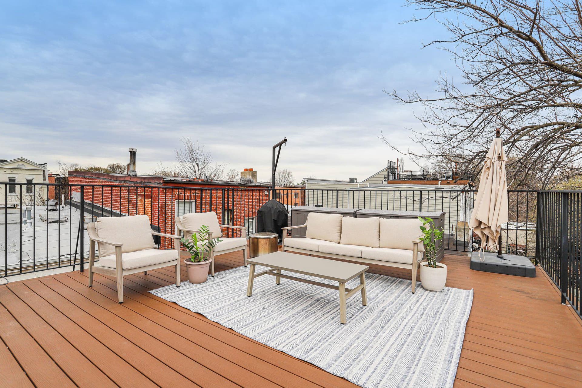 313 M Street NW photo 46