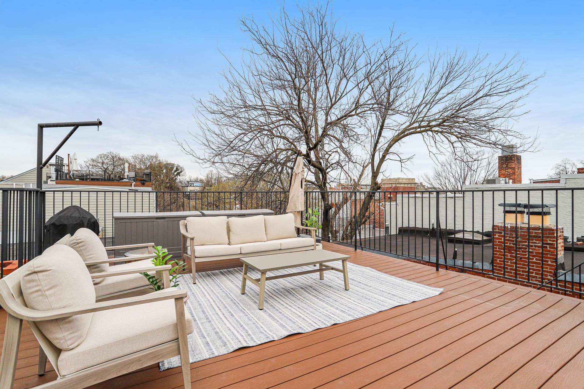 313 M Street NW photo 47