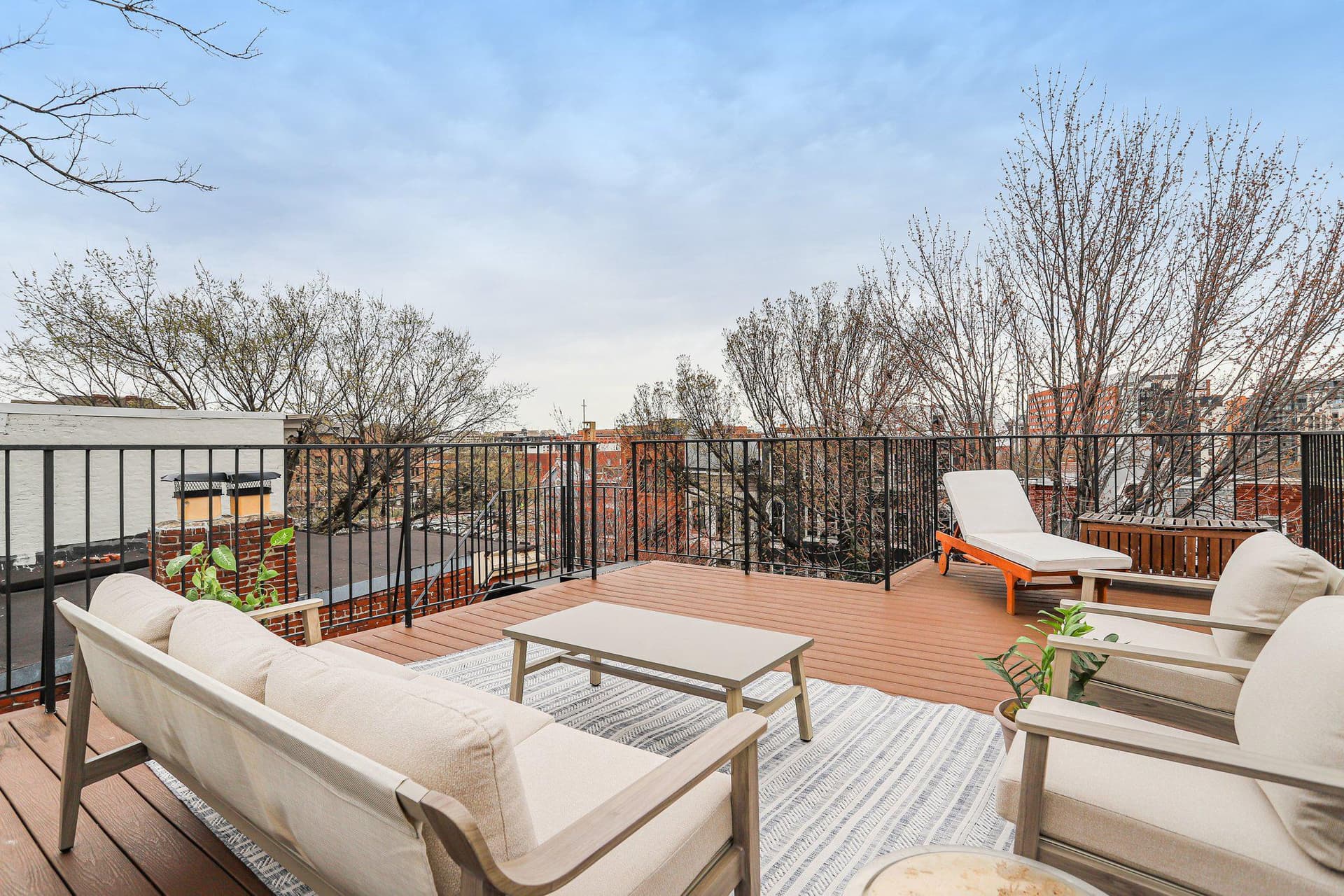 313 M Street NW photo 49