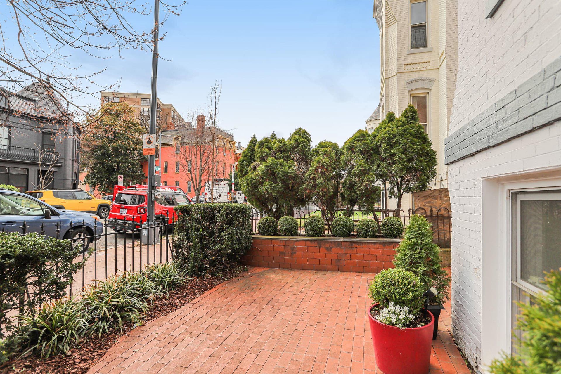 313 M Street NW photo 51