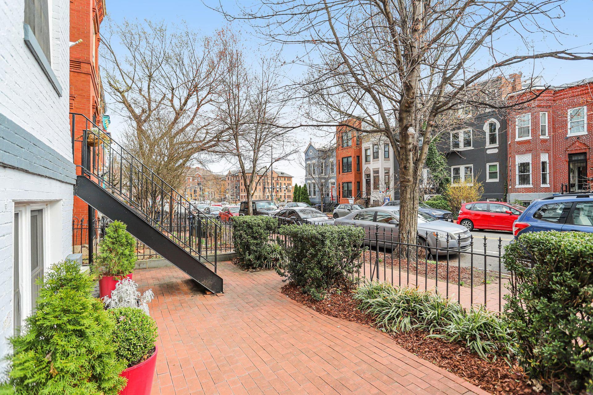 313 M Street NW photo 52
