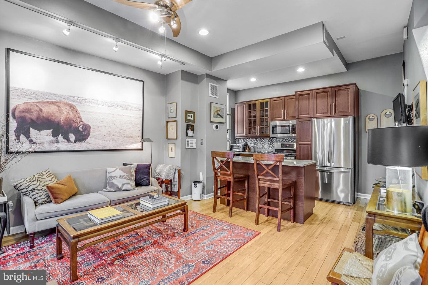 313 M Street NW photo 6