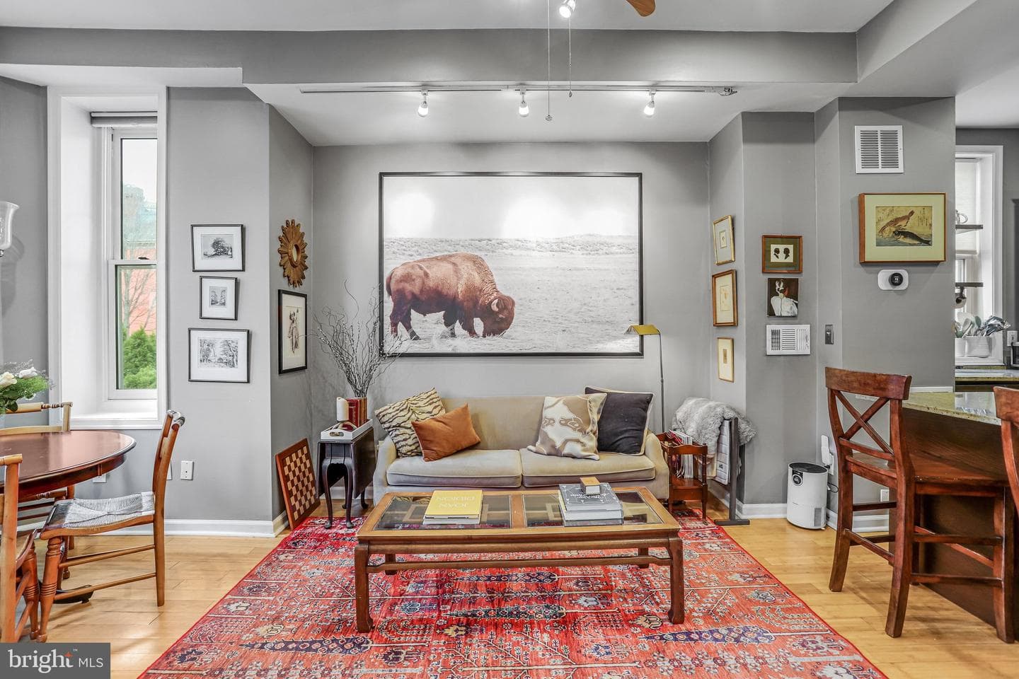 313 M Street NW photo 7