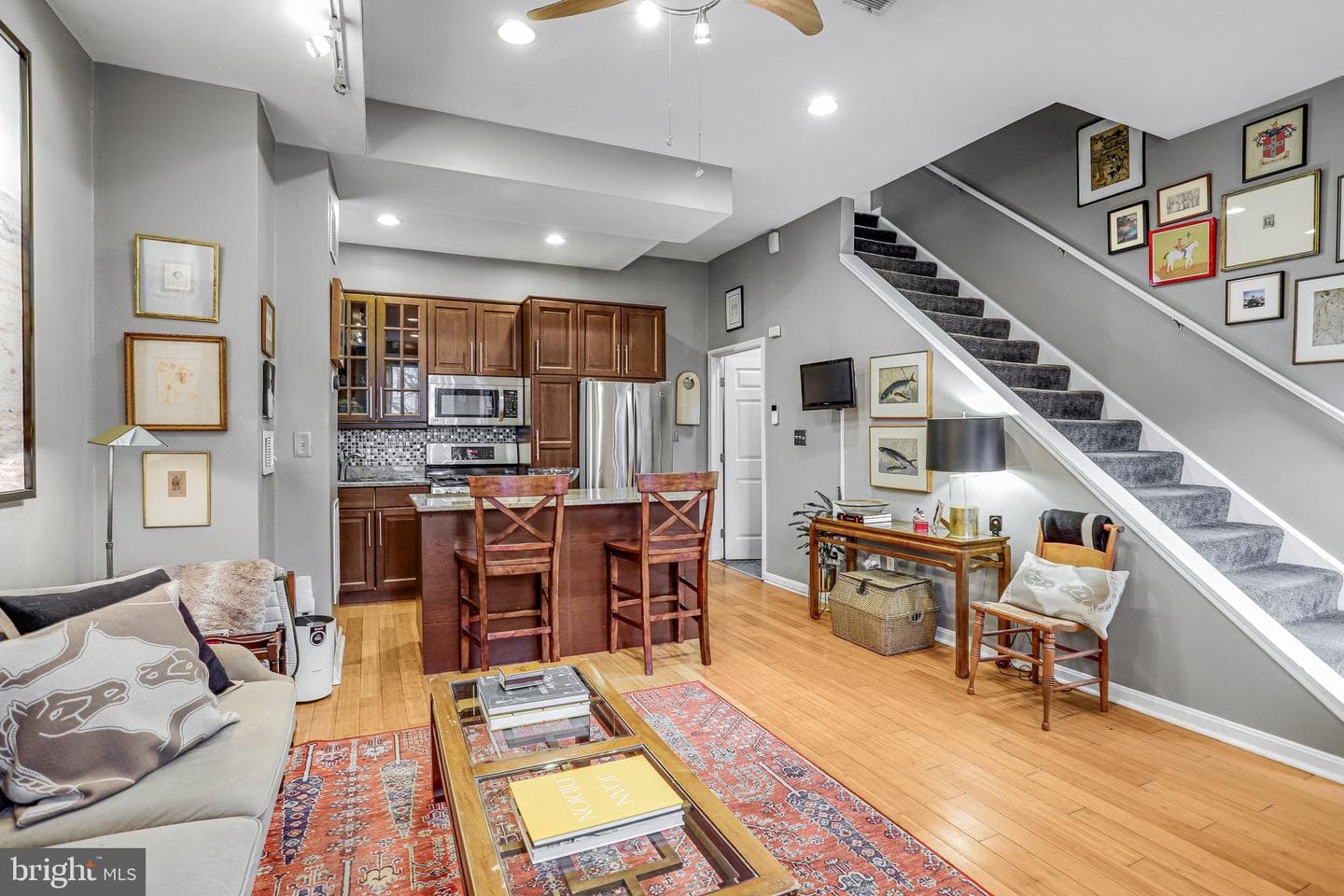 313 M Street NW photo 9