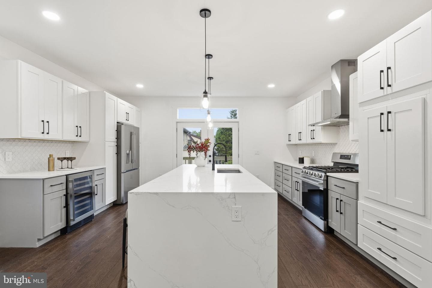 2715 17th Street NE photo 12