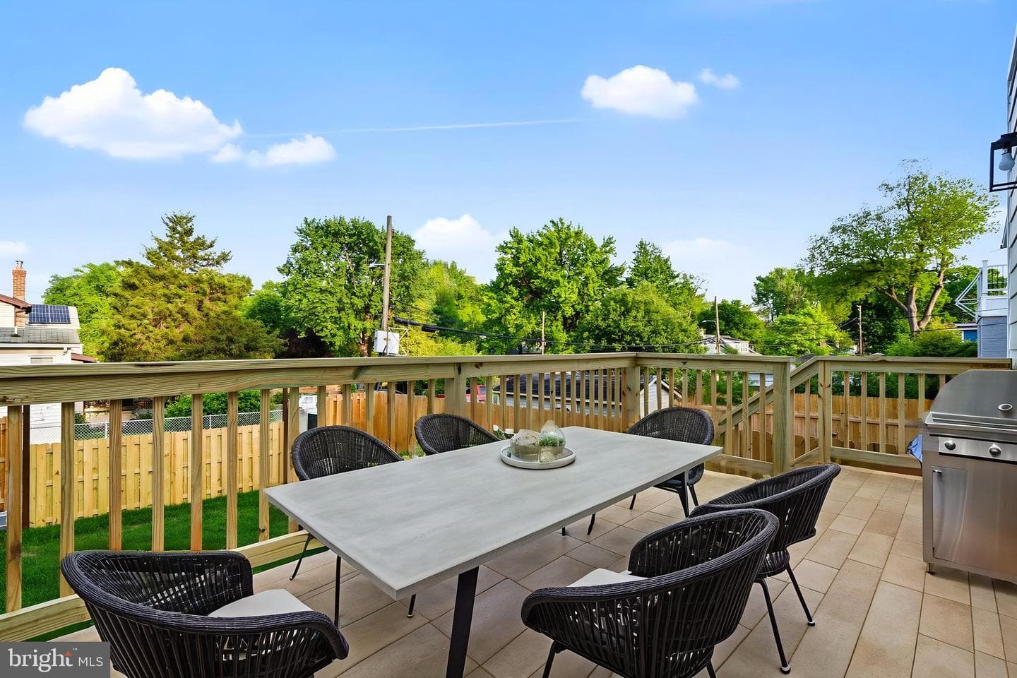 2715 17th Street NE photo 35