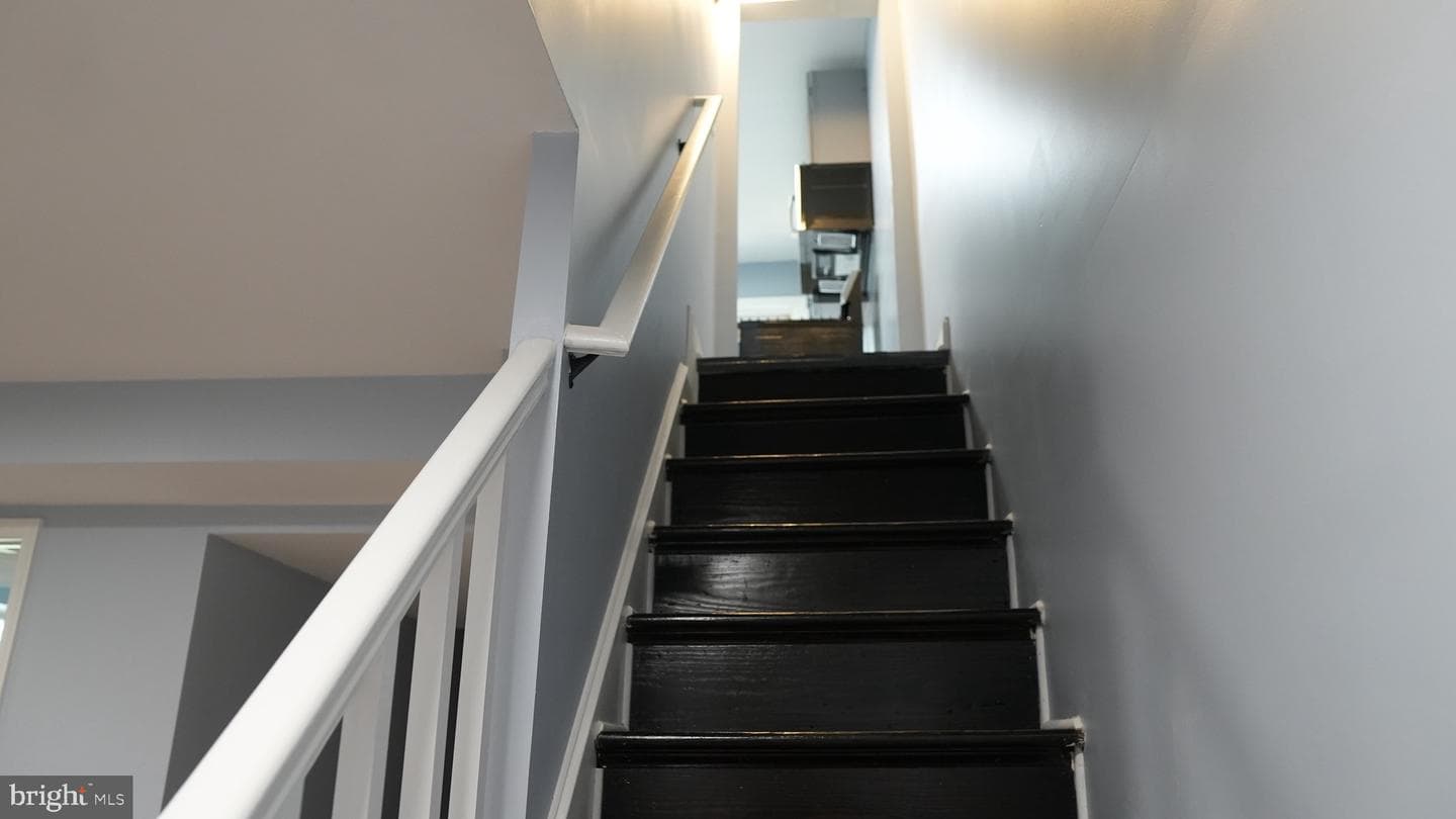 4623 Jay Street NE photo 15