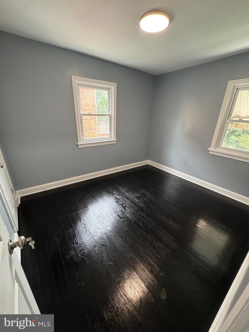 4623 Jay Street NE photo 20