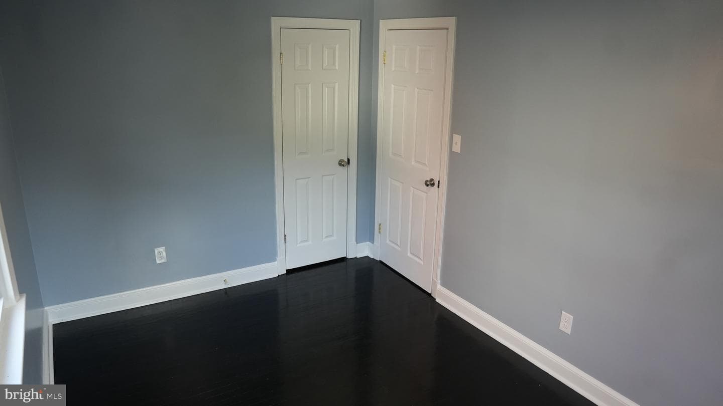 4623 Jay Street NE photo 21