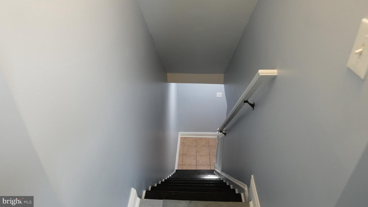 4623 Jay Street NE photo 26