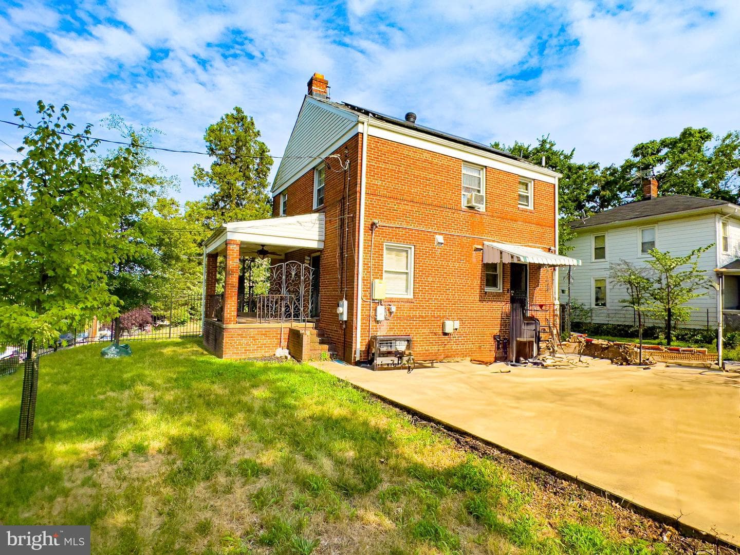 408 44th Street NE photo 10