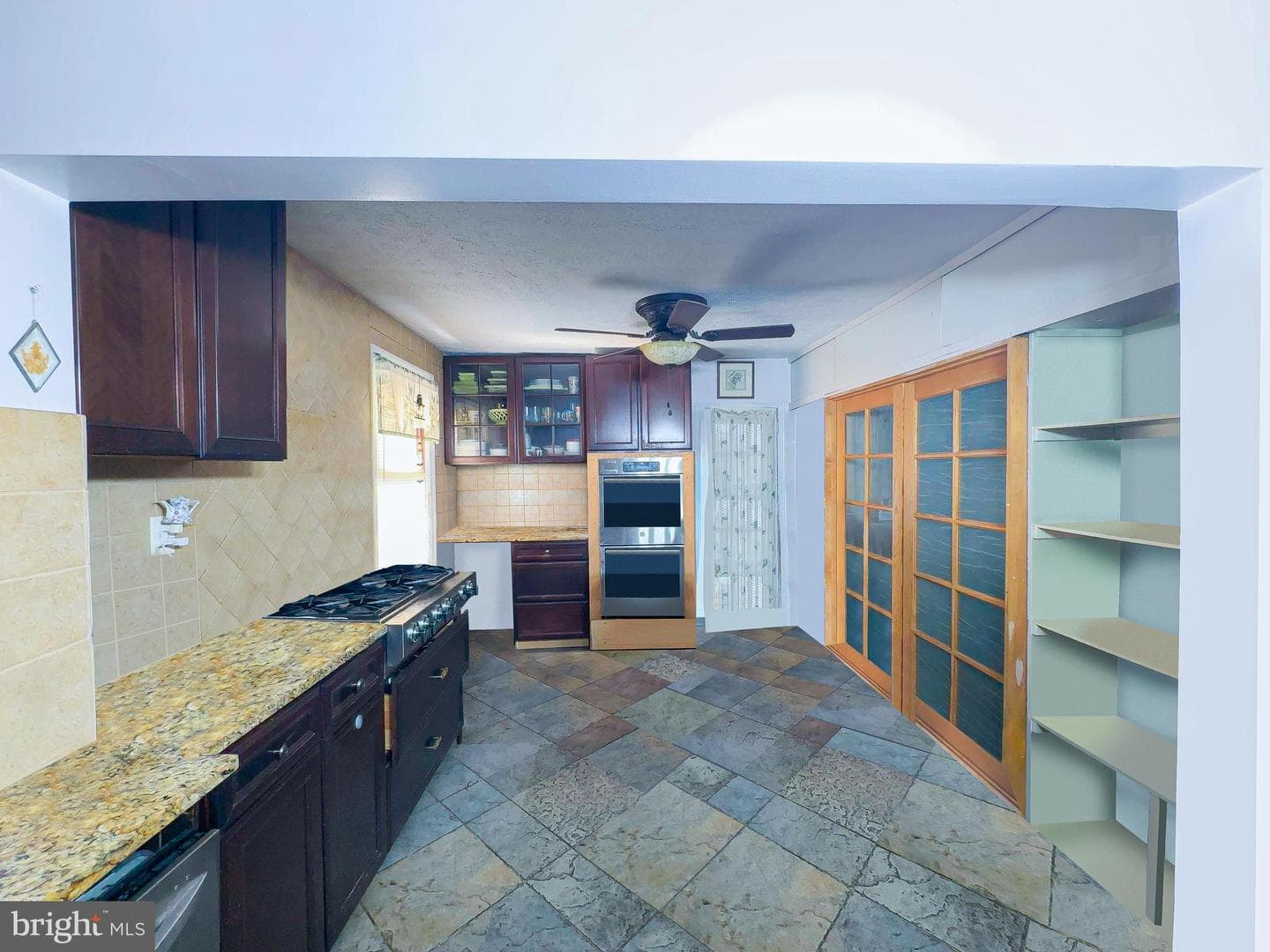 408 44th Street NE photo 3