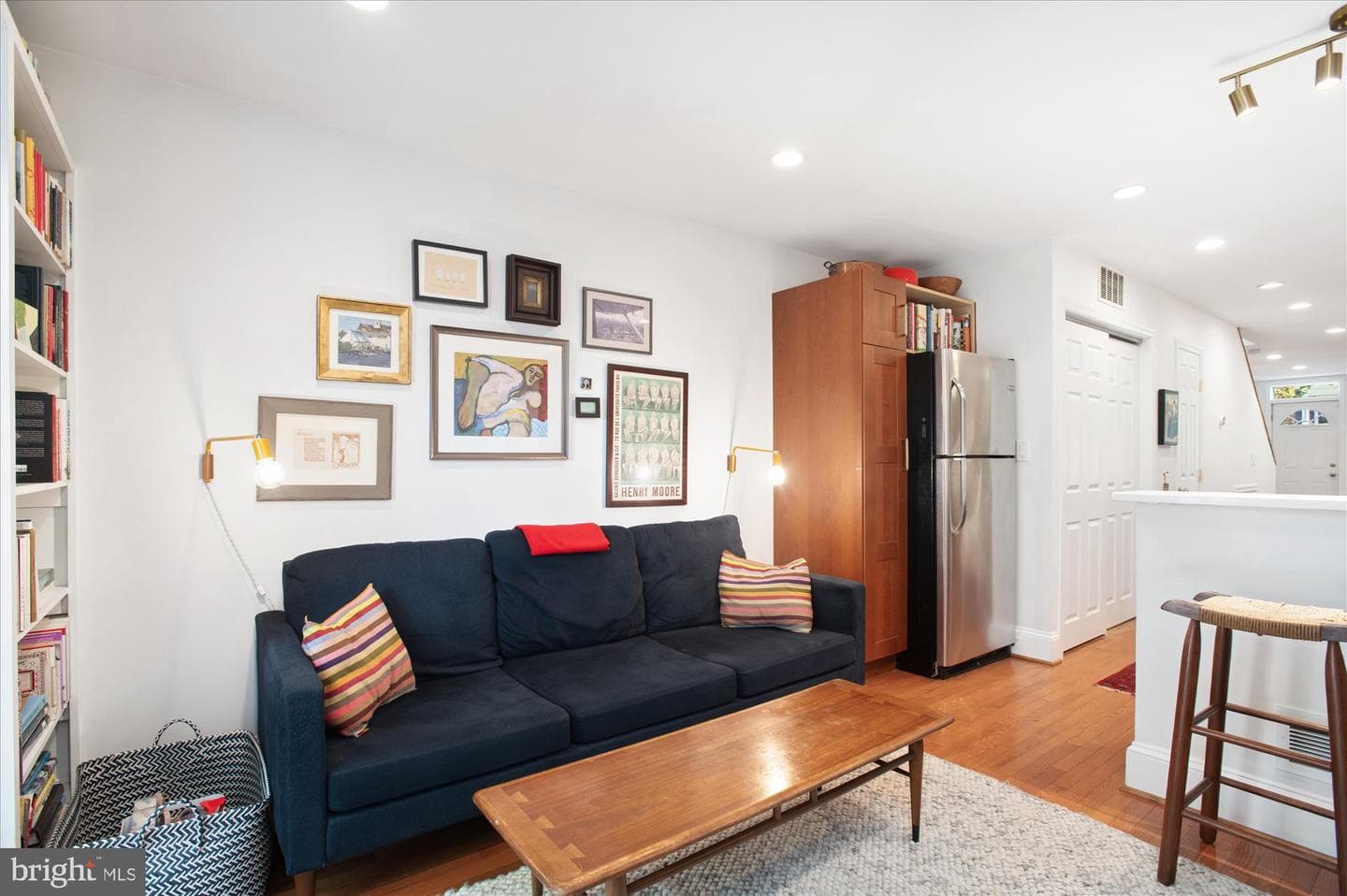 924 9th Street NE photo 13