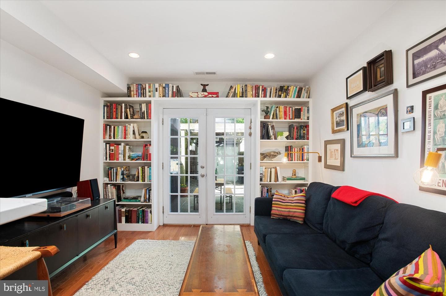 924 9th Street NE photo 14