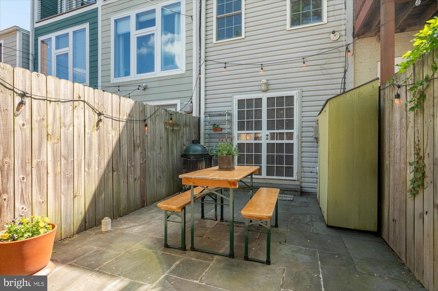 924 9th Street NE photo 18
