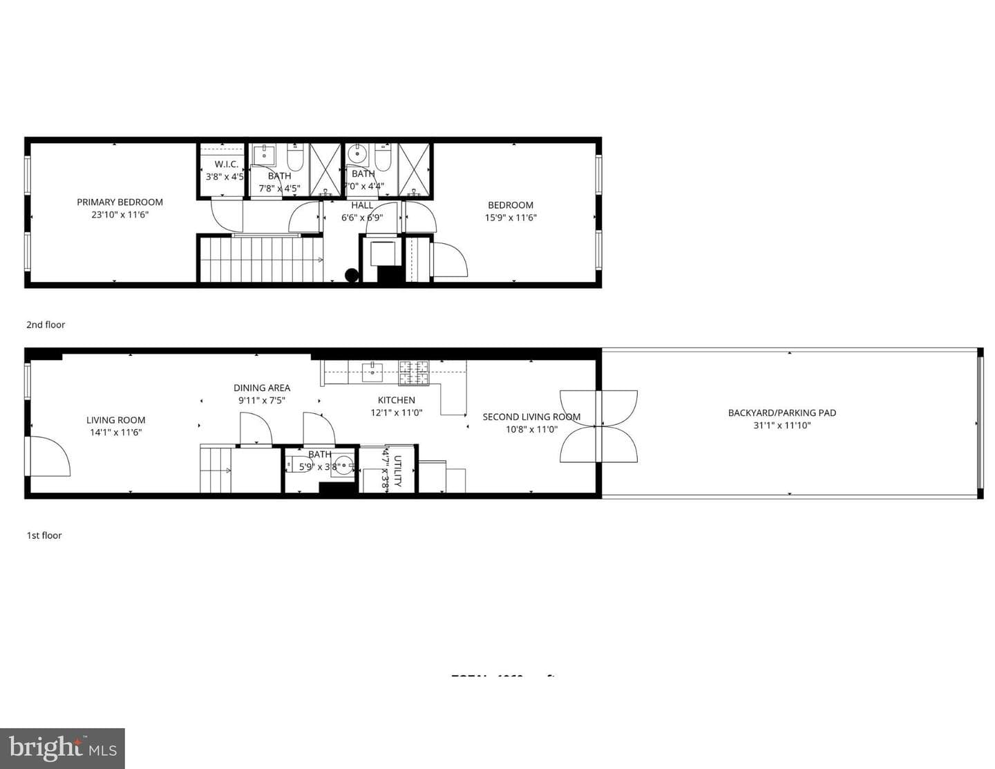 924 9th Street NE photo 31