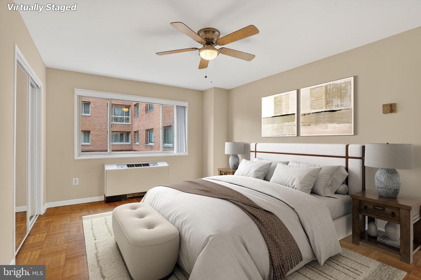 3900 Tunlaw Road NW #103 photo 12