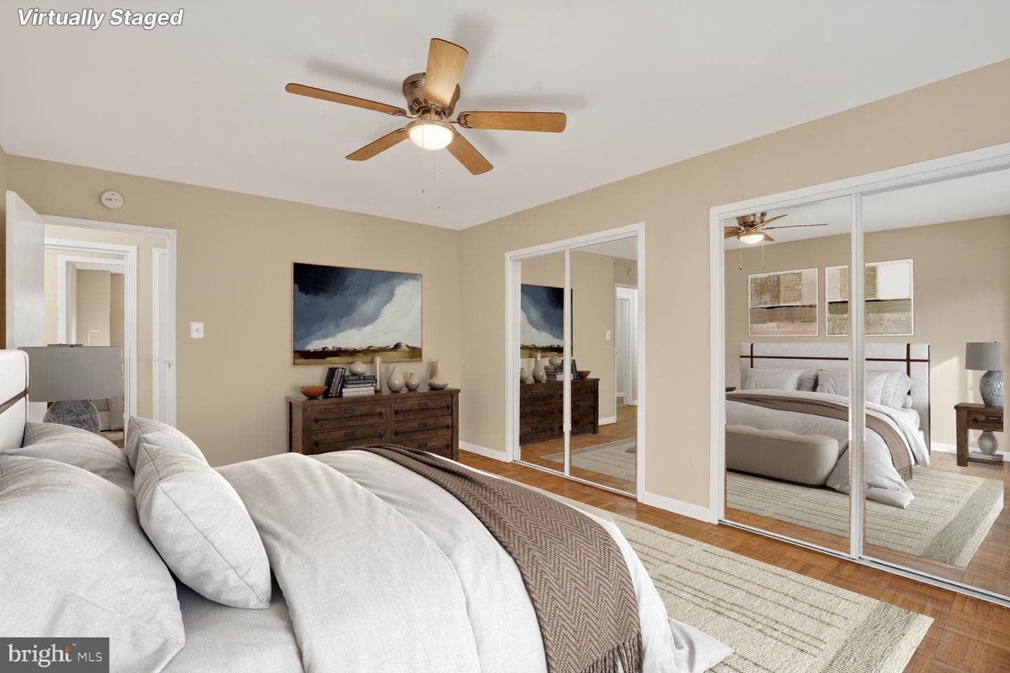 3900 Tunlaw Road NW #103 photo 13