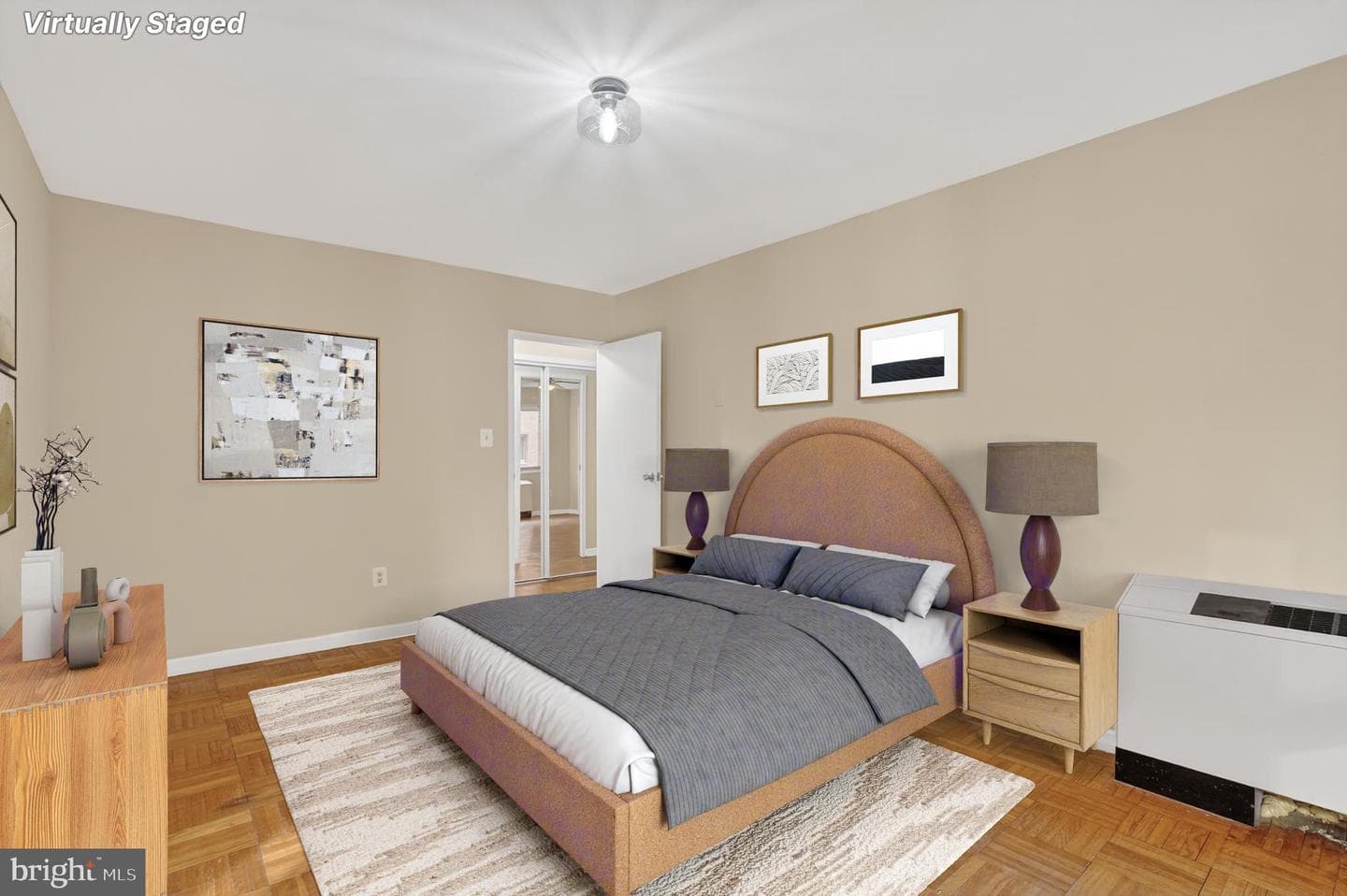 3900 Tunlaw Road NW #103 photo 14